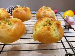 -ABC Cooking Studio(北京颐堤港店)