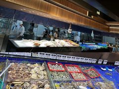 -高佳庄·舟山海鲜(海景旗舰店)