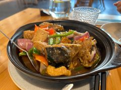-禾气食店