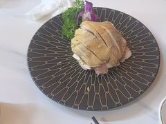 -黄家老店(大梁路店)