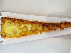 -85度C(上海兰溪二店)