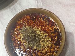 -四川乐山大佛长春泥锅涮串(四分局店)