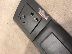 -三亚湾海居铂尔曼度假酒店