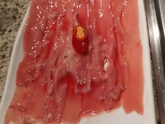 -大妙火锅·非物质文化遗产(东湖公园店)