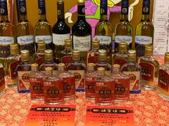 -便宜坊烤鸭店(甜水园店)