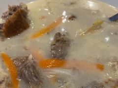 -紫光园(燕郊总店)