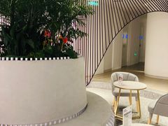 -LANN I 蘭 SPA(陆家嘴中心店)