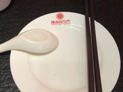 -陈府大宅门成都火锅·手切鲜肉(太原街店)