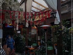 -束河人家(南锣鼓巷店)