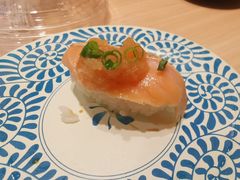 -大起水产回转寿司(道顿堀店)