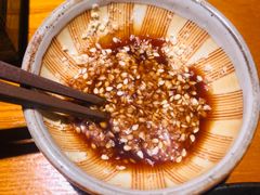 -堂本家洋食别馆·炸猪排(中心城店)