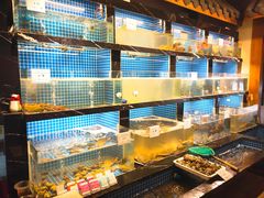 -东门头·江鲜小馆(新天地店)