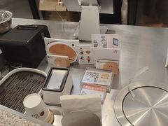 -泽田本家·铜锣烧(TX淮海店)