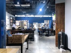 -海马体照相馆(天津世纪都会店)