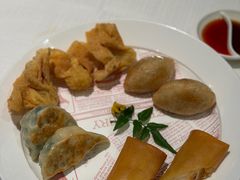 -金悦轩海鲜酒家(拱北店)