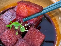 -锦府盐帮·私宴(赛特店)
