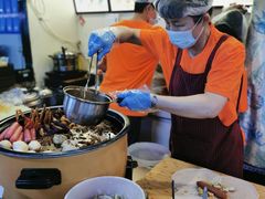 精品卷馍-安徽阜阳卷馍(西单店)