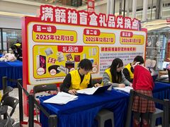 -红星美凯龙北京至尊MALL(东四环中路店)