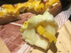-十二舍·湯物素煮(江泰潤政店)