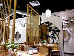 -湘味淳(千禧街店)