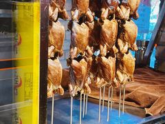 -鸽子窝(宋庄店)