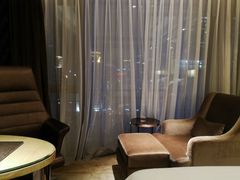 -广州威珀斯酒店