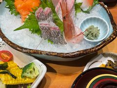 -酒吞(七宝领展广场店)