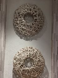 -香秀空间科技抗衰·美容中心