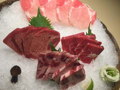 -余欢领鲜火锅(新街口店)