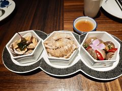 -东莱海上(长宁来福士店)