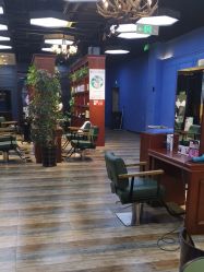 -东晨宝格丽品质造型