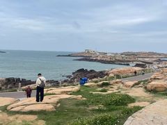 -坛南湾阿强农家乐.海鲜大排档老字号(福州地标美食店)
