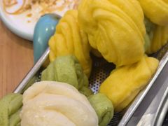 -锅老头铁锅炖•大锅蒸汽海鲜(韩乐坊店)