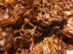 -肉串汪(望京店)