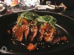 -Fukumimi·美醉堂 居酒屋(金尚店)