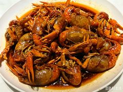 -马头巷·食景园(苏州总店)