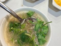 -新光酒家方亮蟹宴(黄浦店)