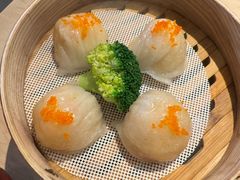 -避风塘(五角场店)