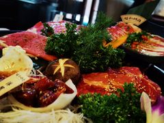 -猫抓烤肉(春熙路店)
