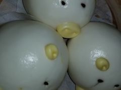-添运来(茶园奥园广场店)