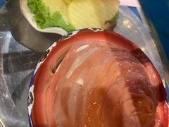 -重庆老火锅(长虹店)