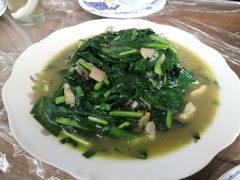 -妈妈的小作坊(陈家镇店)