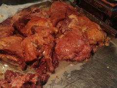 -杨天玉腊牛羊肉