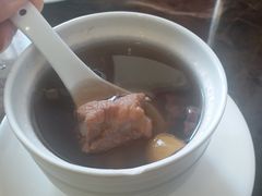-陆记鹅庄·潮汕菜·狮头鹅(大仟里店)