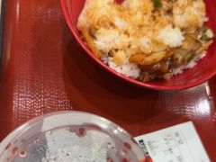 -食其家·牛丼咖喱(太阳宫店)