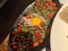 -胡桃里音乐酒馆(海雅缤纷城店)