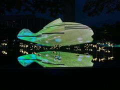 -顺德演艺中心大剧院