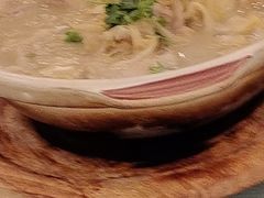 -天天渔港(杏林街店)