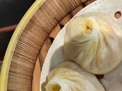 -苏帮袁Sue Cuisine(南开大悦城店)