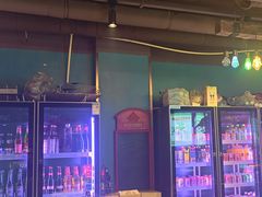-陈老二烧烤(草市街总店)